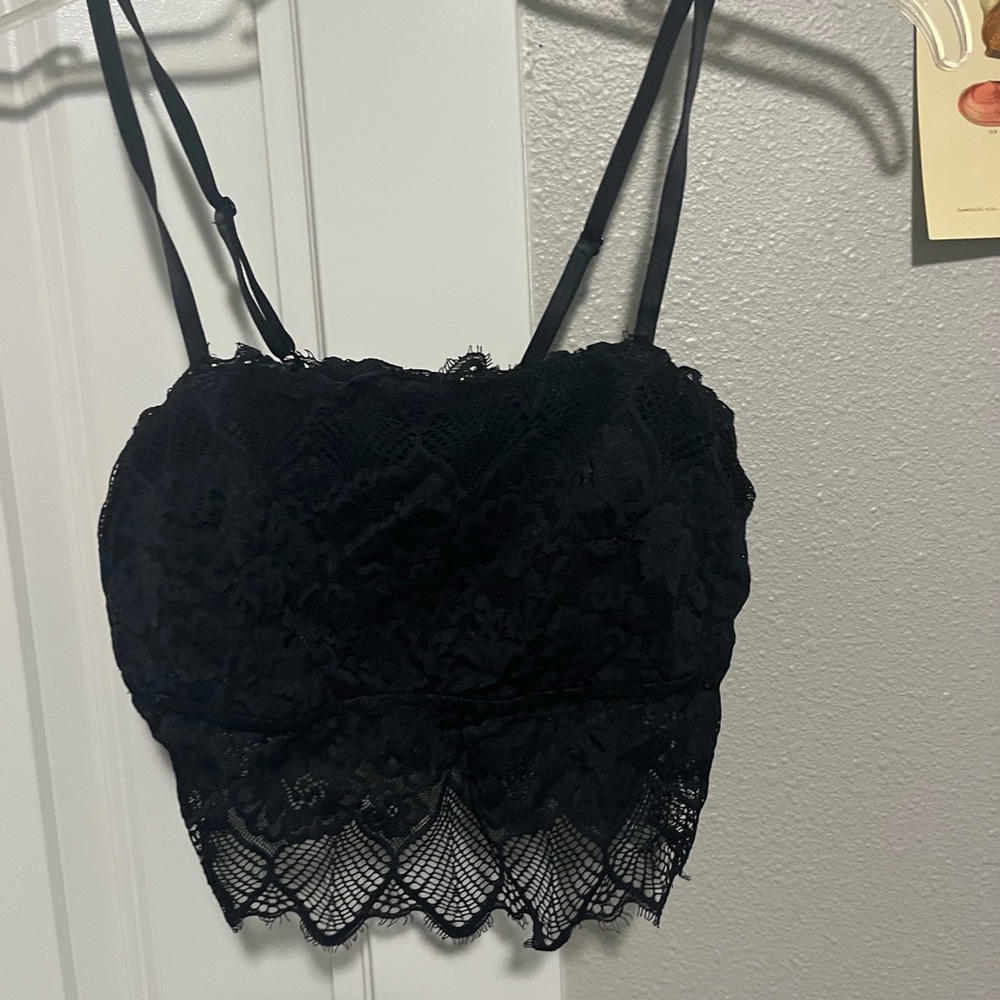 Bralette